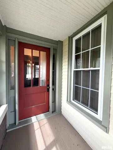 $124,900 | 554 North West Street, Galesburg, IL 61401