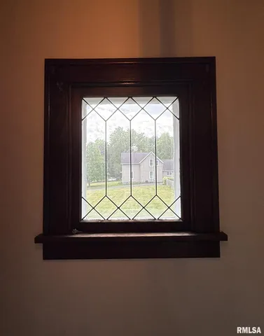 $124,900 | 554 North West Street, Galesburg, IL 61401