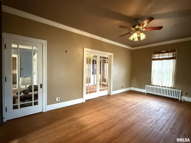 $124,900 | 554 North West Street, Galesburg, IL 61401