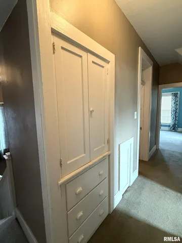 $124,900 | 554 North West Street, Galesburg, IL 61401