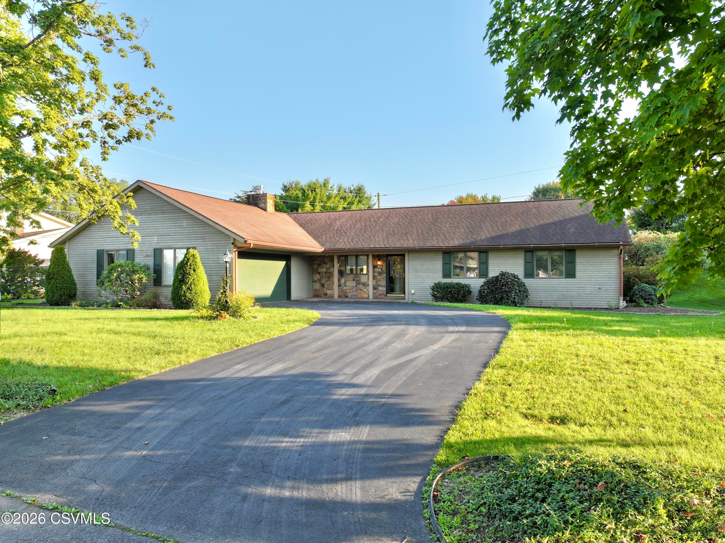 106 Aberdeen Road Williamsport, PA 17701 - Photo 2 of 51 Gallery Image 2