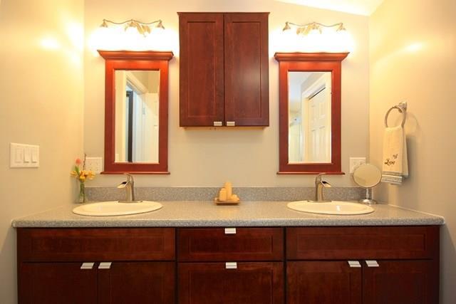 276 South Effingham Road West Newfield, ME 04095 - Photo 20 of 28 Photo