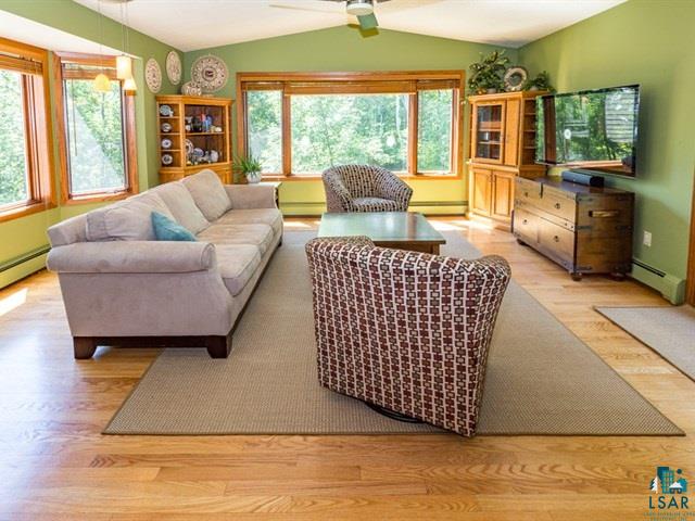 737 Ridgewood Road Duluth, MN 55804 - Photo 8 of 24 Family Rm