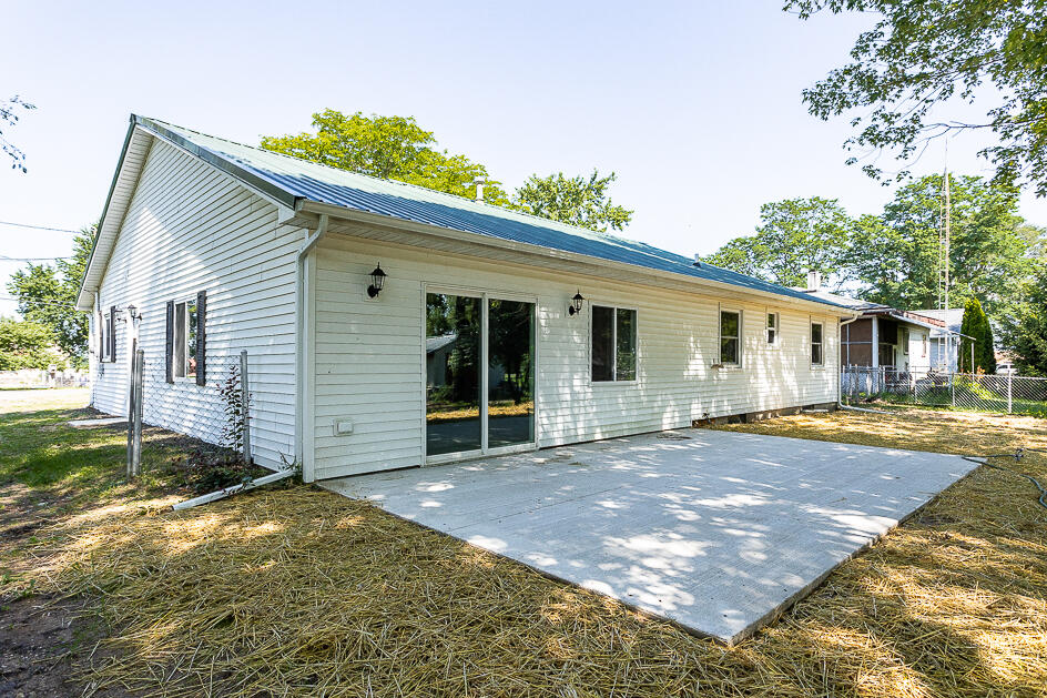 1005 Brentwood Road Jackson, MI 49202 - Photo 5 of 32 0N0A1520