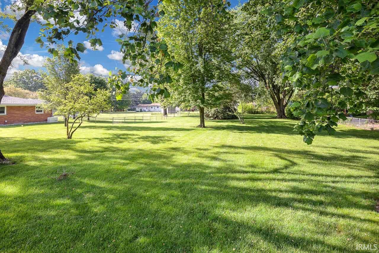 4236 Midway Road Elkhart, IN 46517 - Photo 23 of 27