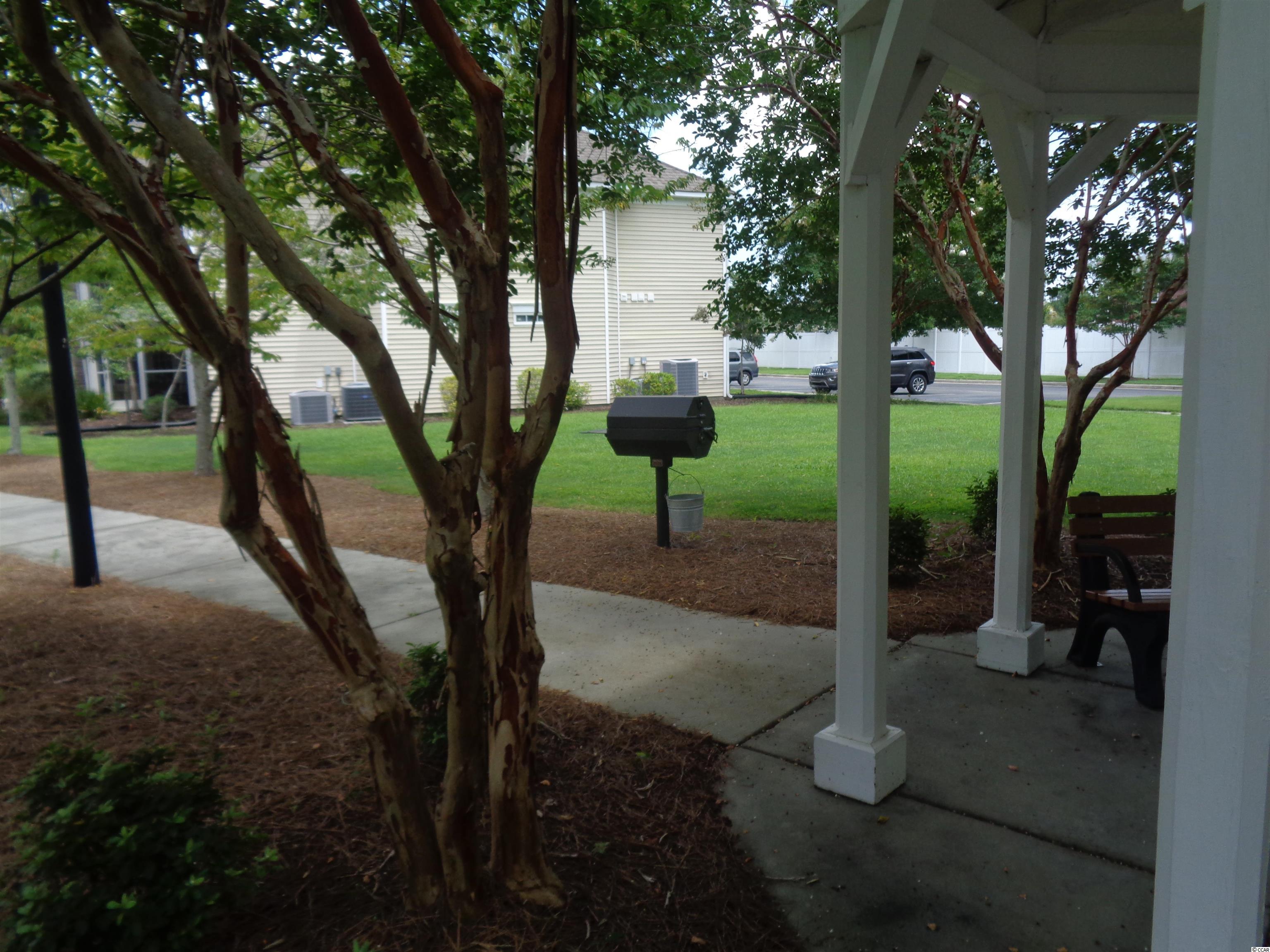 115 Veranda Way, Unit D Murrells Inlet, SC 29576 - Photo 31 of 36 Gallery Image 31