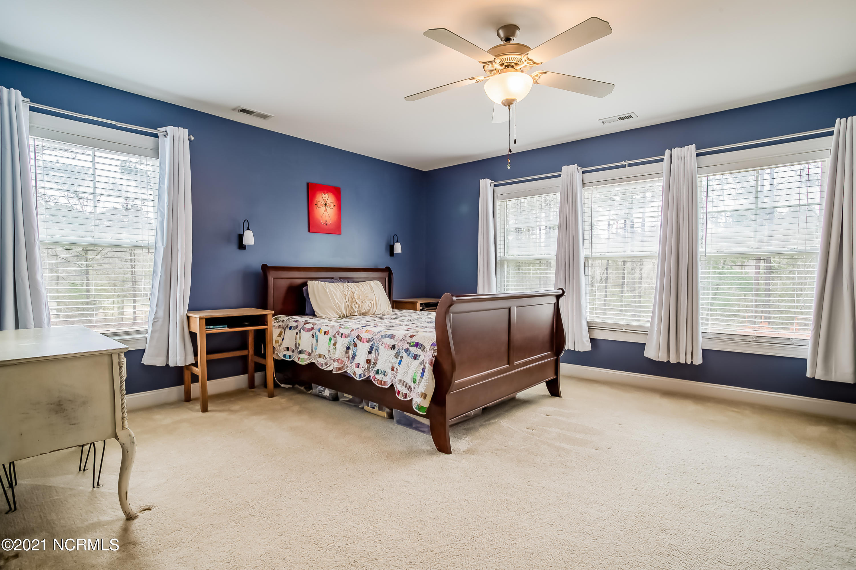 147 Saint Road Richlands, NC 28574 - Photo 11 of 25 31MASTER