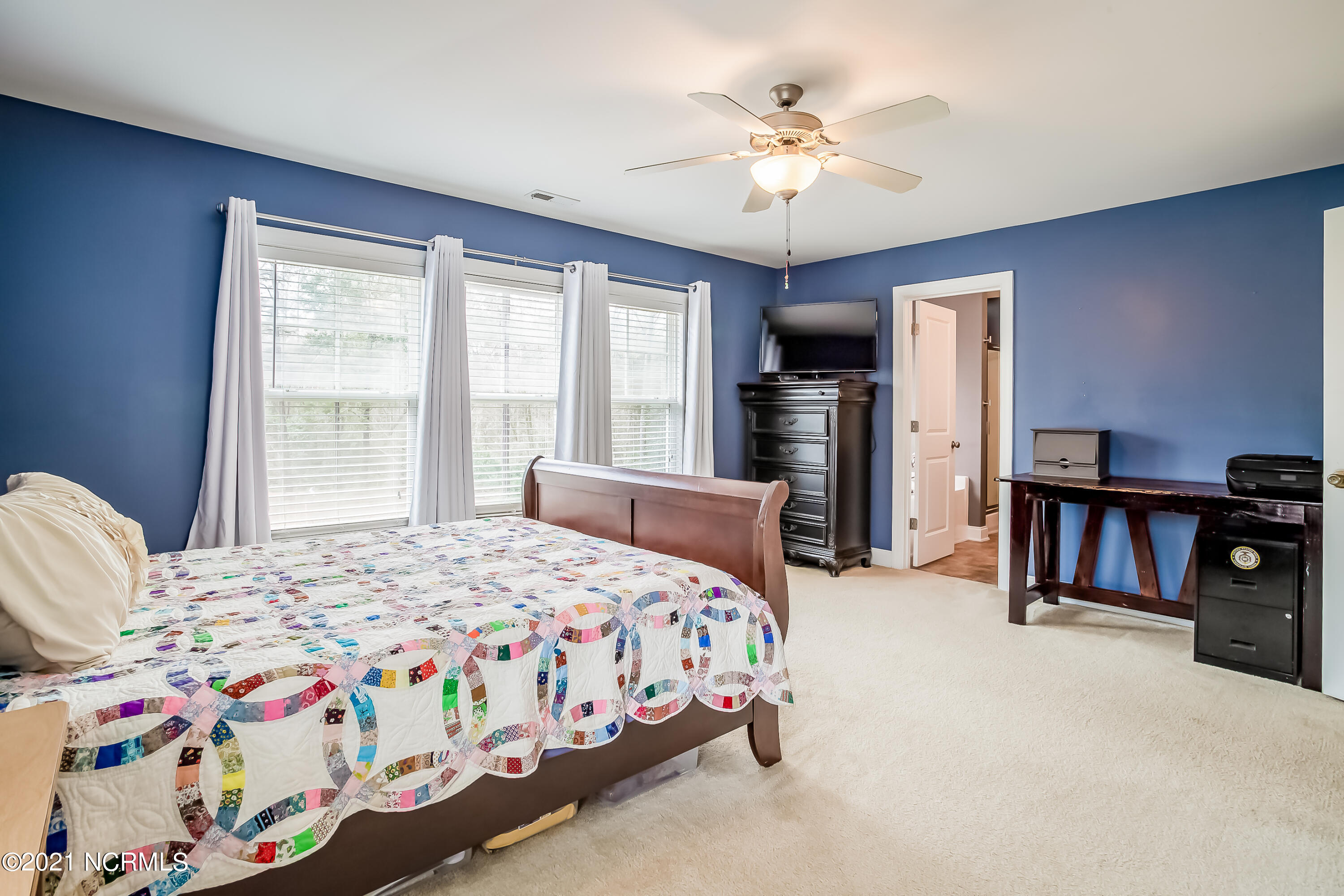 147 Saint Road Richlands, NC 28574 - Photo 12 of 25 34MASTER