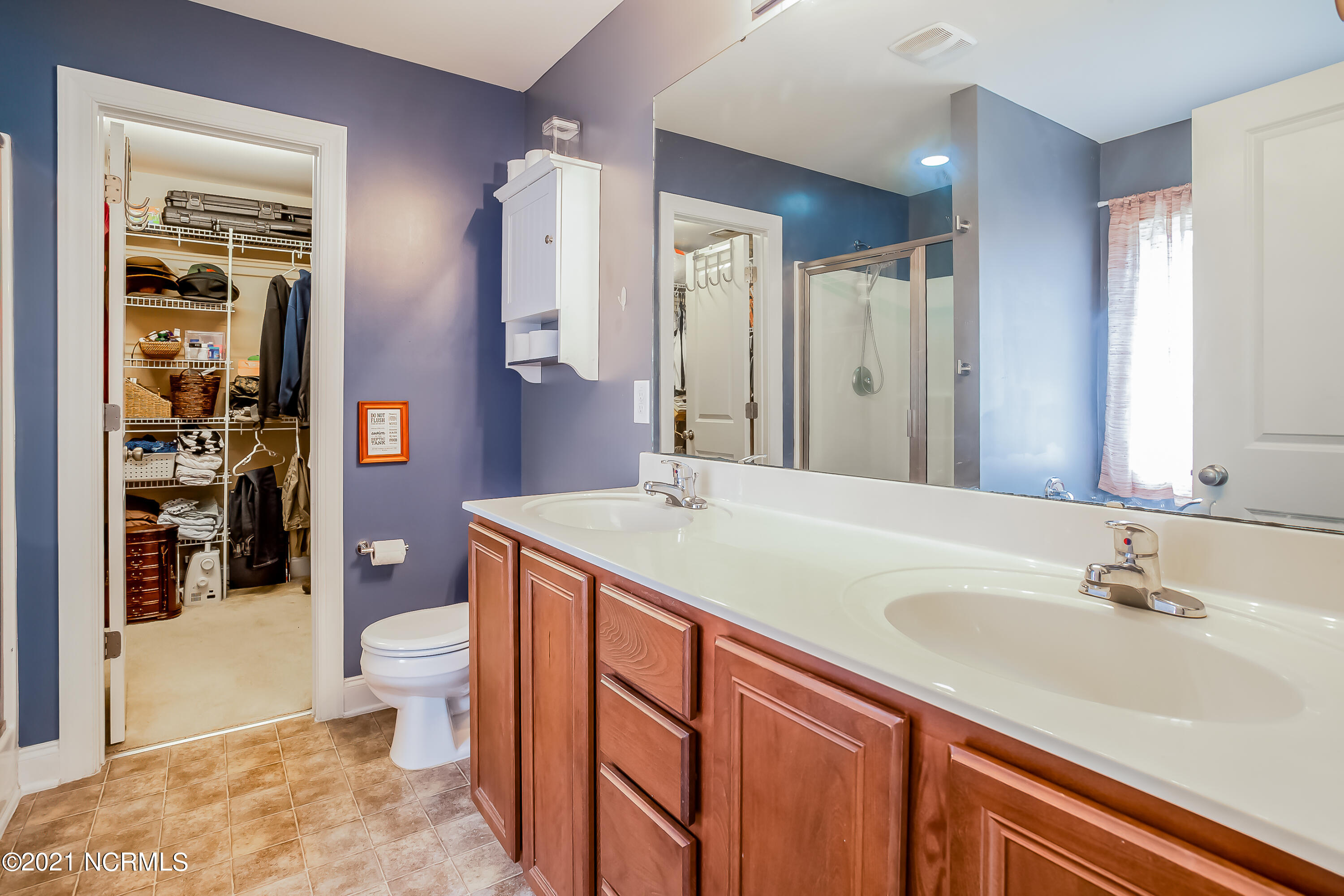 147 Saint Road Richlands, NC 28574 - Photo 13 of 25 36MASTER