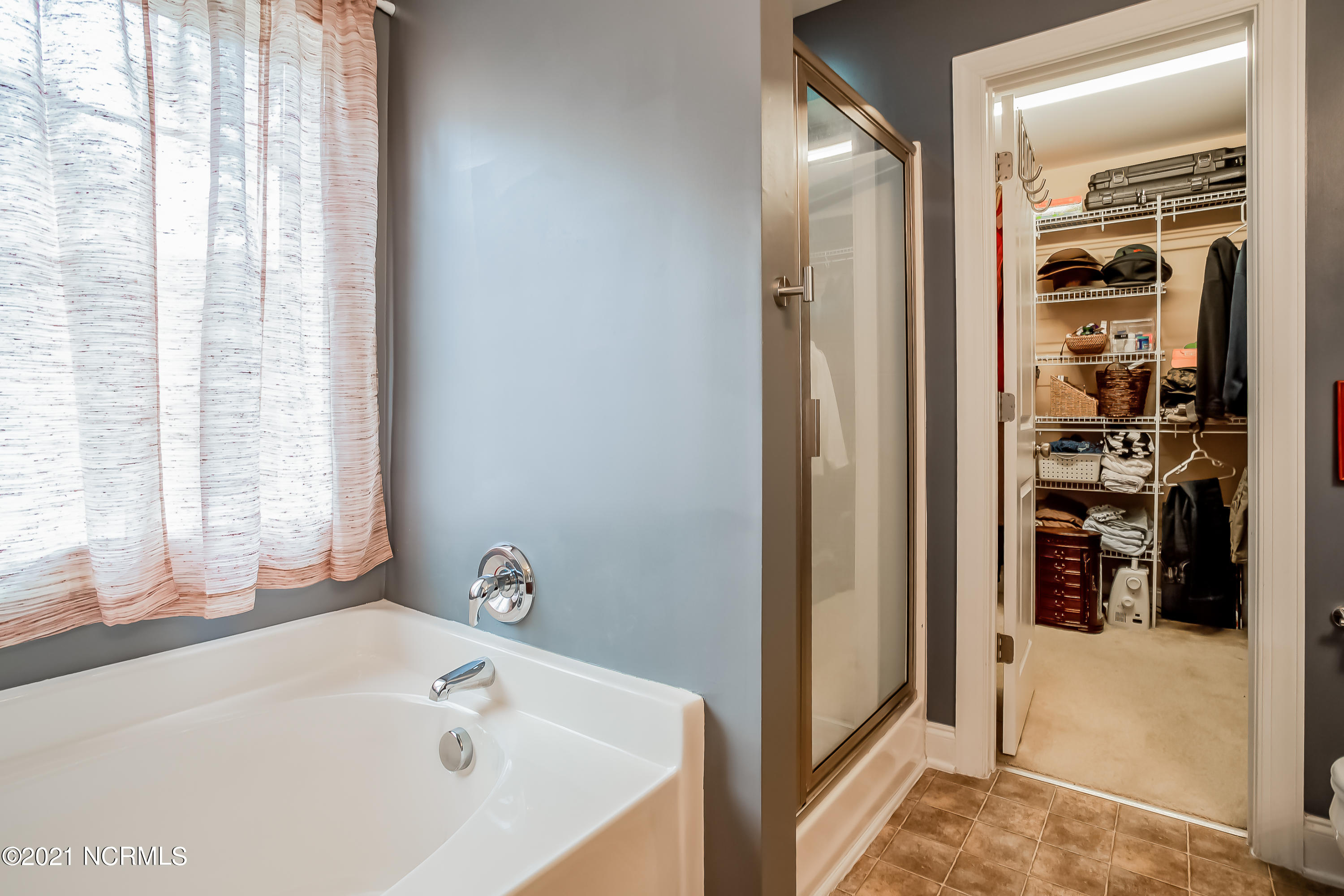 147 Saint Road Richlands, NC 28574 - Photo 14 of 25 37MASTER