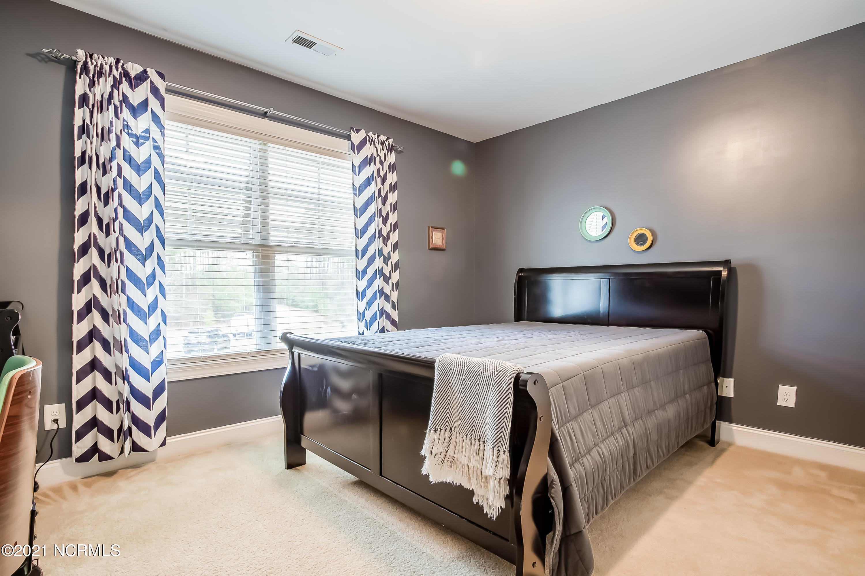147 Saint Road Richlands, NC 28574 - Photo 15 of 25 38BED2
