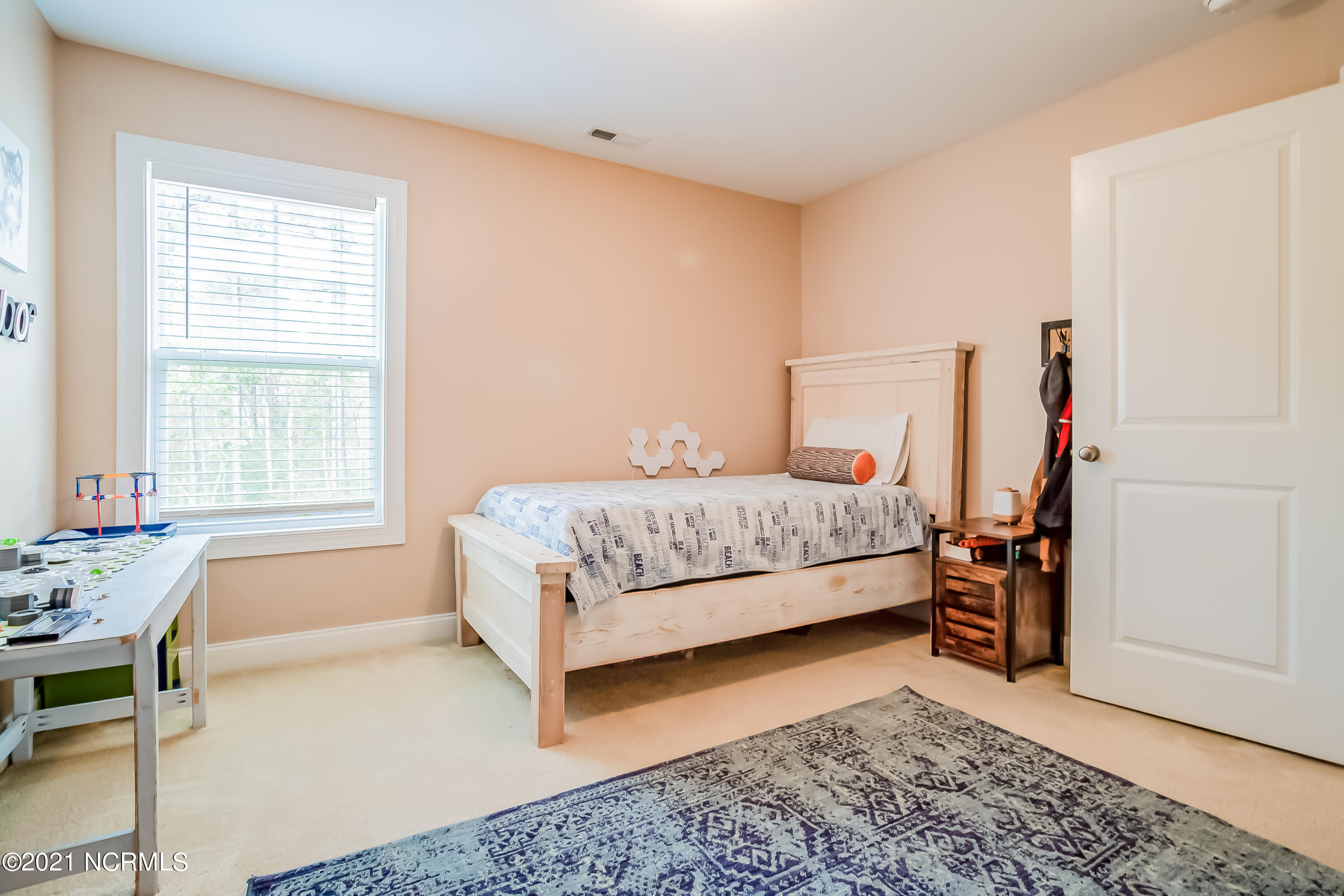 147 Saint Road Richlands, NC 28574 - Photo 16 of 25 41BED3