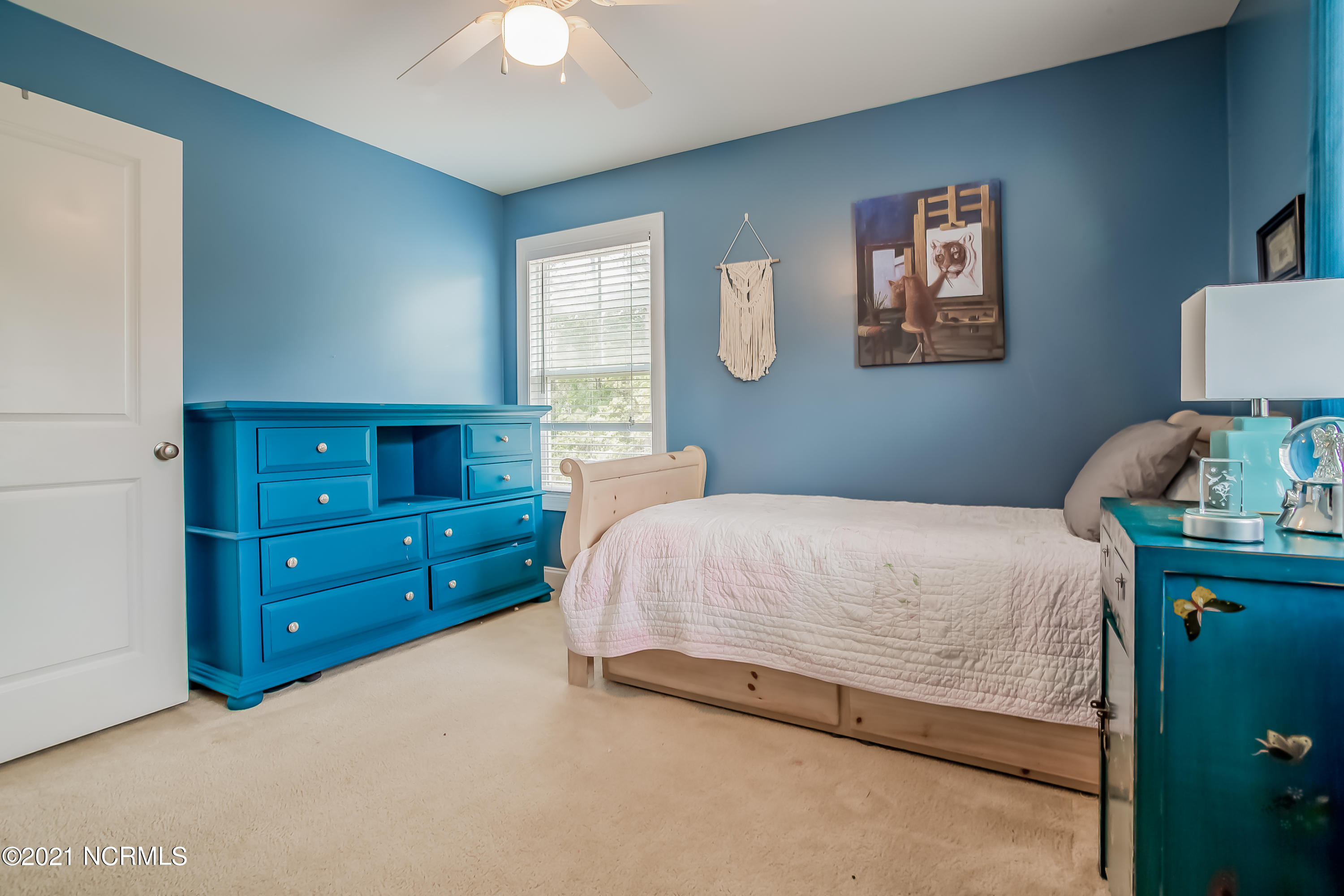 147 Saint Road Richlands, NC 28574 - Photo 17 of 25 43BED4