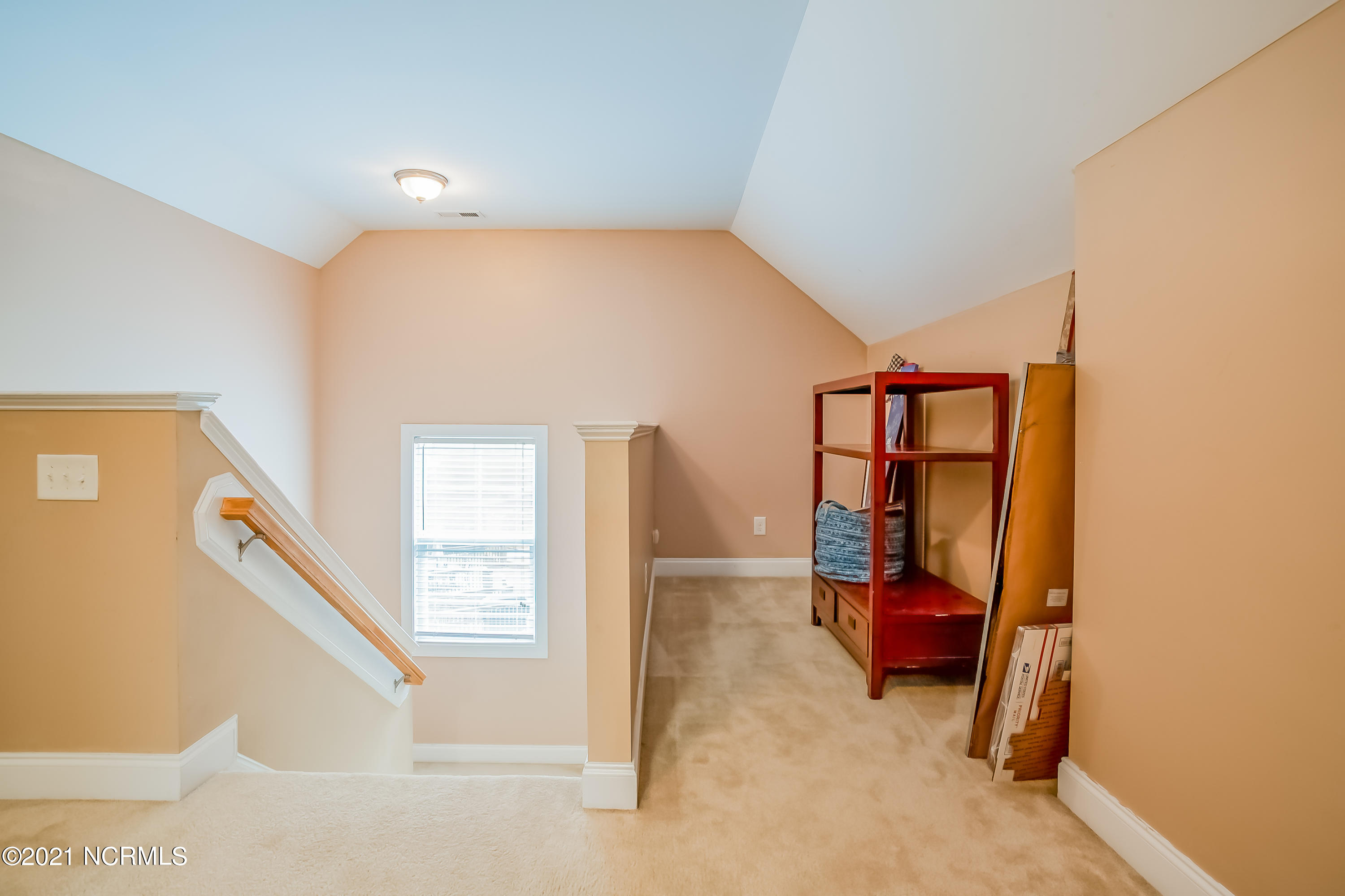 147 Saint Road Richlands, NC 28574 - Photo 22 of 25 49BONUS