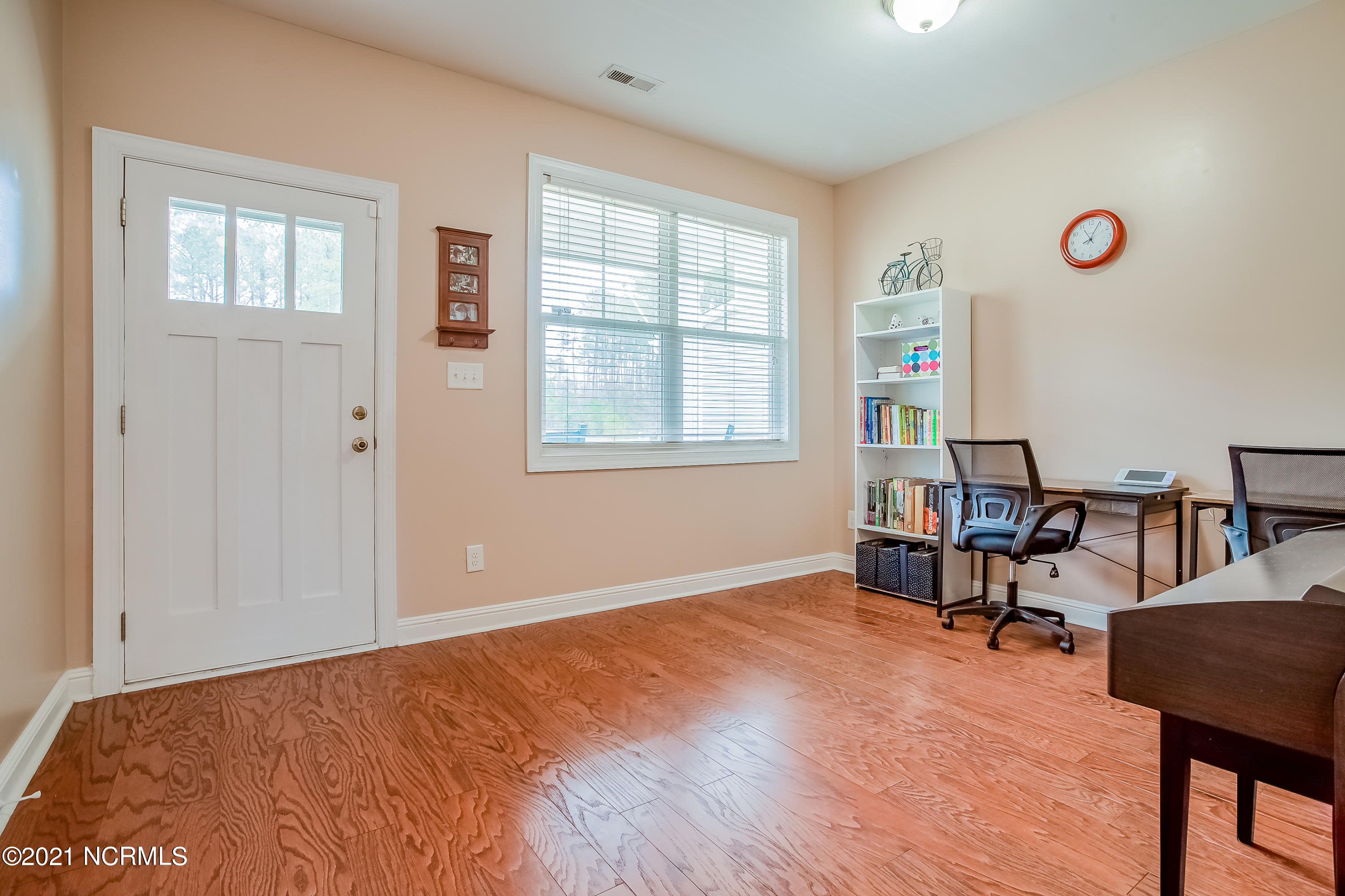 147 Saint Road Richlands, NC 28574 - Photo 5 of 25 9LIVING