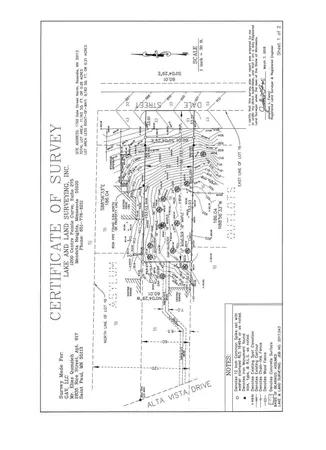 $79,000 | 1759 Dale Street North, Roseville, MN 55113