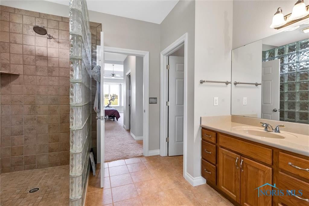 14033 Eckel Junction Road Perrysburg, OH 43551 - Photo 23 of 47 Gallery Image 23