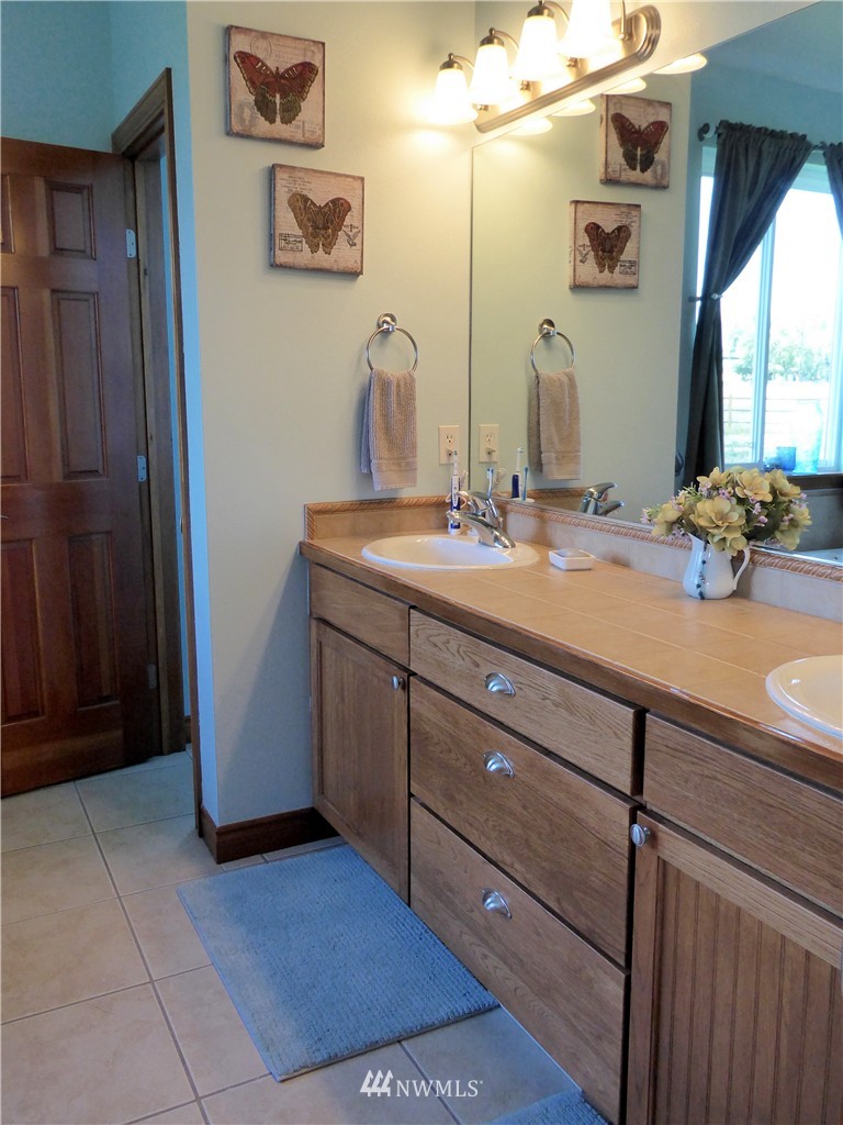 5383 Number 81 Road Ellensburg, WA 98926 - Photo 11 of 24 Gallery Image 11