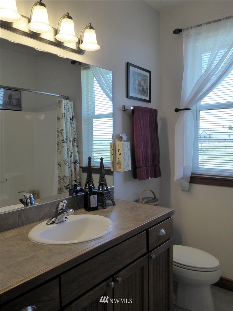 5383 Number 81 Road Ellensburg, WA 98926 - Photo 14 of 24 Gallery Image 14