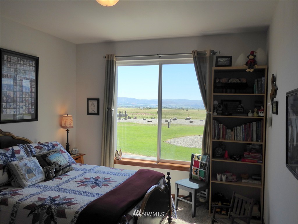 5383 Number 81 Road Ellensburg, WA 98926 - Photo 15 of 24 Gallery Image 15