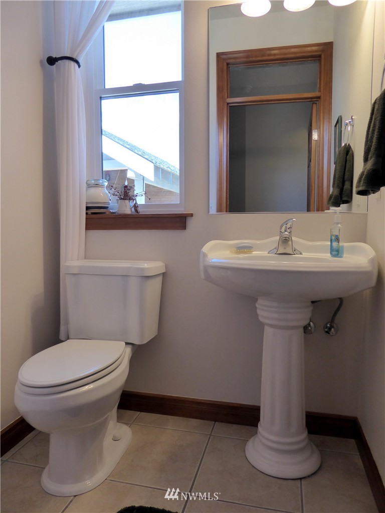 5383 Number 81 Road Ellensburg, WA 98926 - Photo 16 of 24 Gallery Image 16