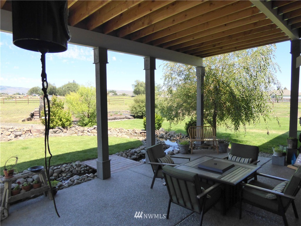 5383 Number 81 Road Ellensburg, WA 98926 - Photo 18 of 24 Gallery Image 18