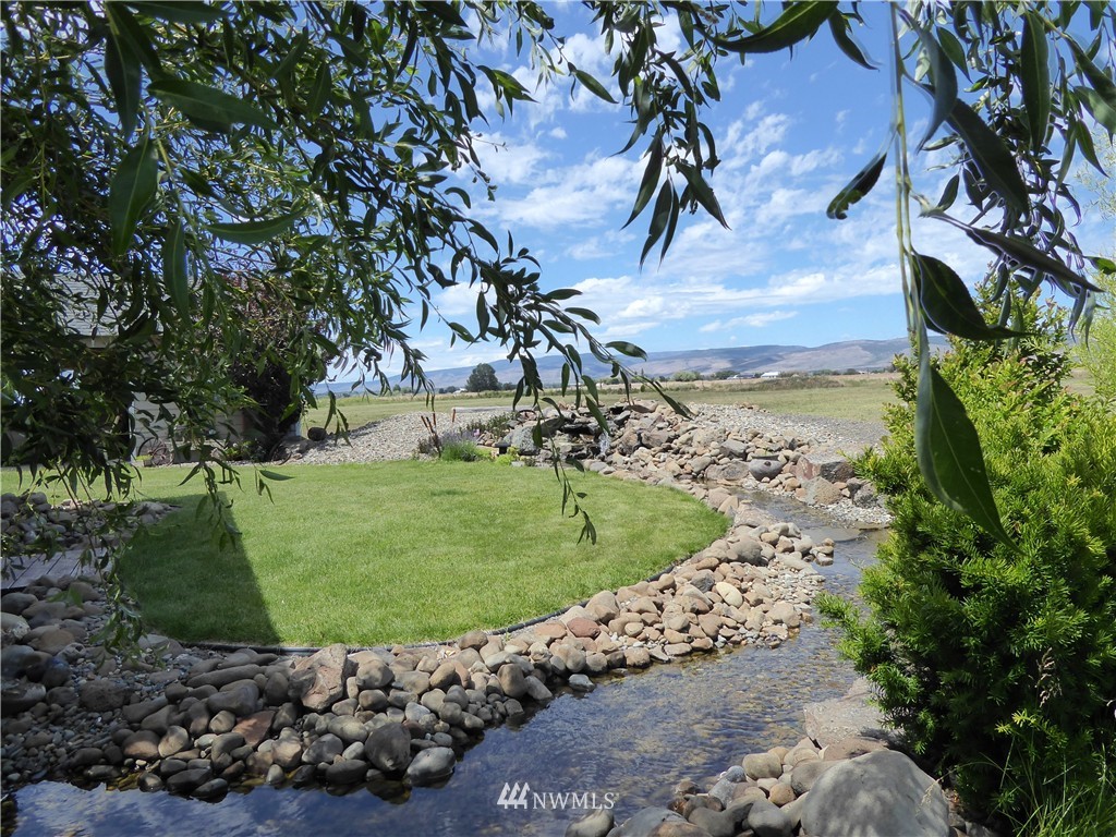 5383 Number 81 Road Ellensburg, WA 98926 - Photo 19 of 24 Gallery Image 19