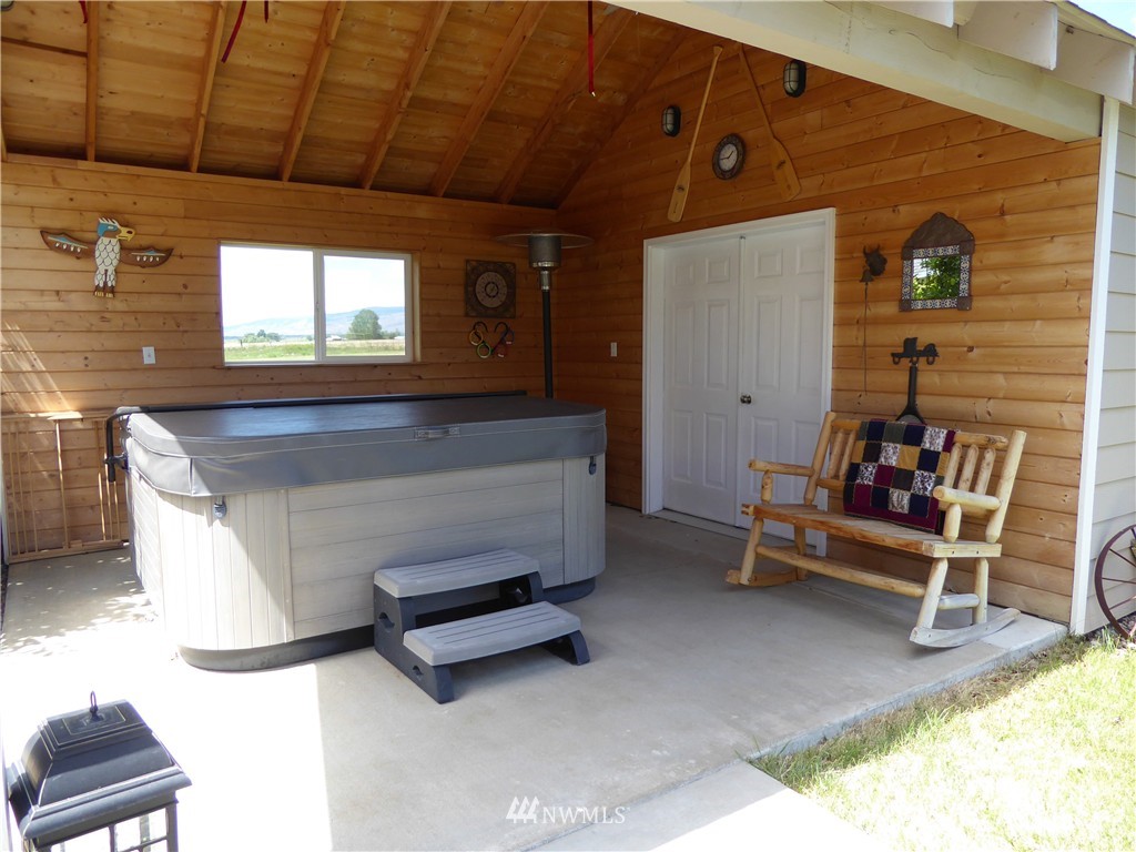 5383 Number 81 Road Ellensburg, WA 98926 - Photo 21 of 24 Gallery Image 21