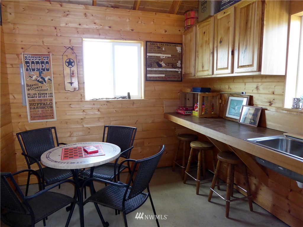 5383 Number 81 Road Ellensburg, WA 98926 - Photo 22 of 24 Gallery Image 22