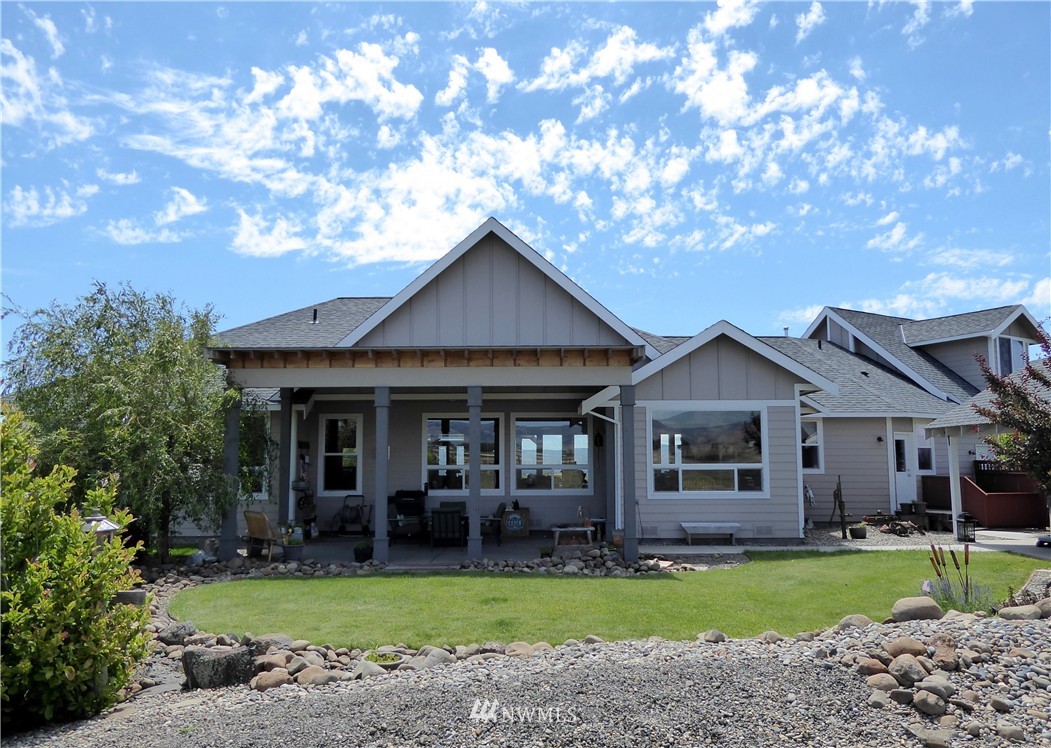 5383 Number 81 Road Ellensburg, WA 98926 - Photo 23 of 24 Gallery Image 23
