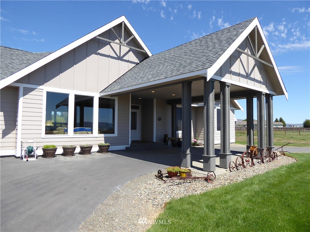 5383 Number 81 Road Ellensburg, WA 98926 - Photo 24 of 24 Gallery Image 24