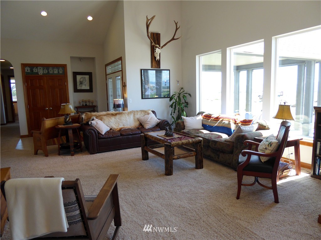 5383 Number 81 Road Ellensburg, WA 98926 - Photo 8 of 24 Gallery Image 8