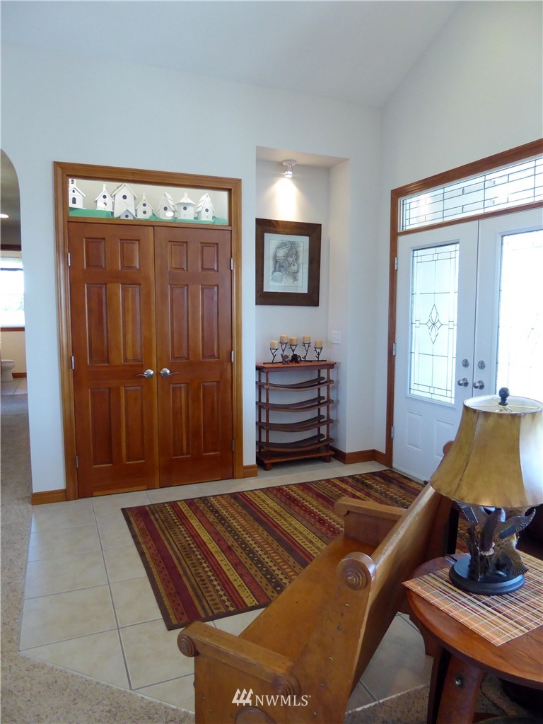 5383 Number 81 Road Ellensburg, WA 98926 - Photo 9 of 24 Gallery Image 9