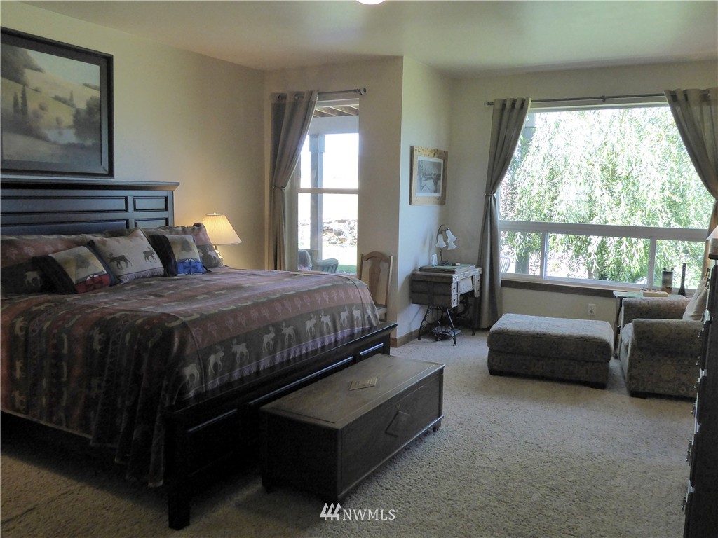 5383 Number 81 Road Ellensburg, WA 98926 - Photo 10 of 24 Gallery Image 10