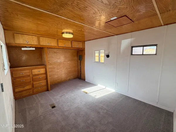$310,000 | 5884 Leon Drive, Sun Valley, NV 89433