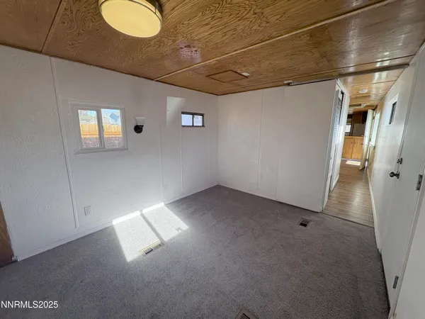 $310,000 | 5884 Leon Drive, Sun Valley, NV 89433