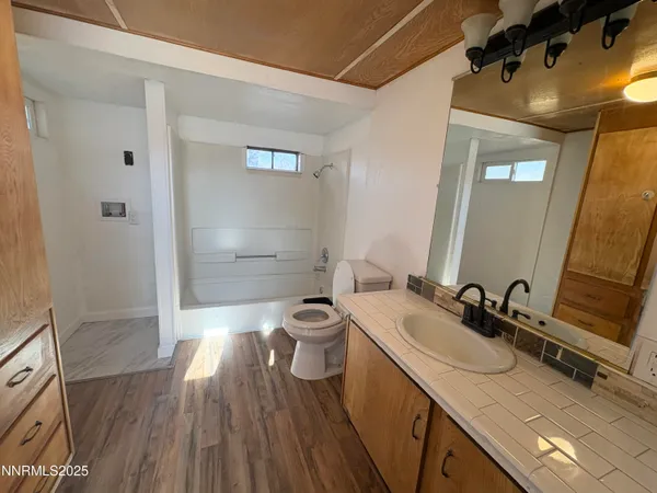 $310,000 | 5884 Leon Drive, Sun Valley, NV 89433