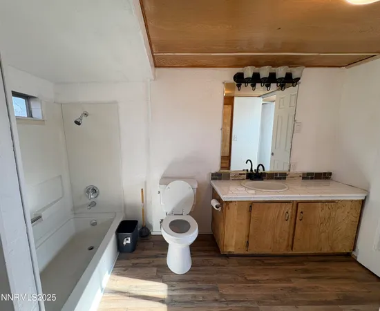 $310,000 | 5884 Leon Drive, Sun Valley, NV 89433