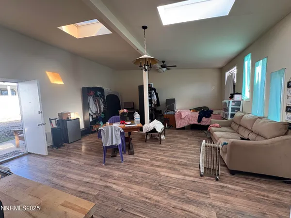 $310,000 | 5884 Leon Drive, Sun Valley, NV 89433