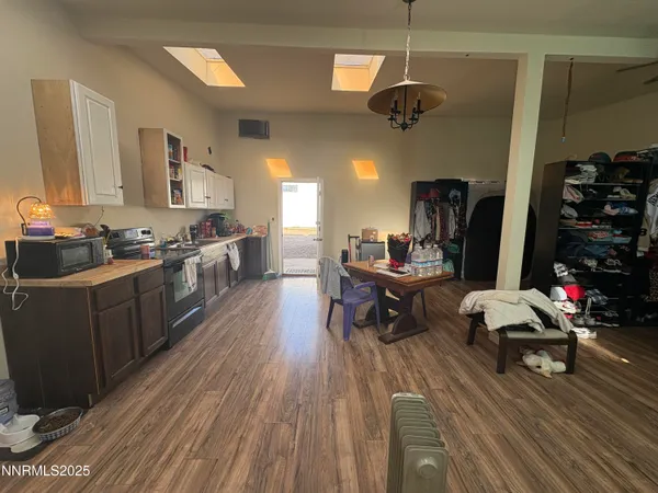 $310,000 | 5884 Leon Drive, Sun Valley, NV 89433