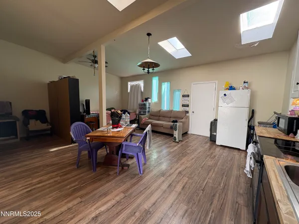 $310,000 | 5884 Leon Drive, Sun Valley, NV 89433