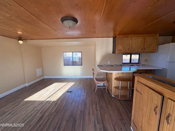 $310,000 | 5884 Leon Drive, Sun Valley, NV 89433