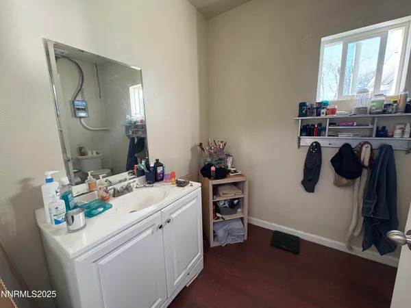 $310,000 | 5884 Leon Drive, Sun Valley, NV 89433