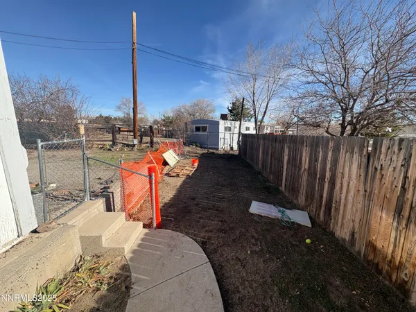 $310,000 | 5884 Leon Drive, Sun Valley, NV 89433