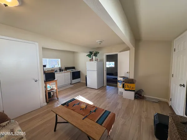 $310,000 | 5884 Leon Drive, Sun Valley, NV 89433