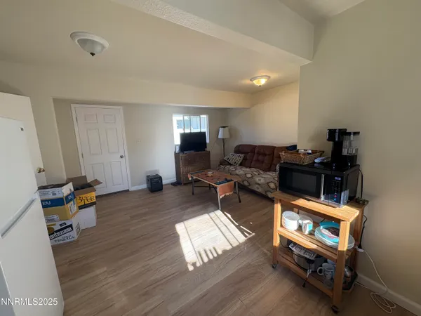 $310,000 | 5884 Leon Drive, Sun Valley, NV 89433