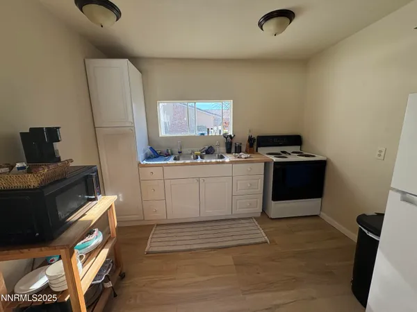 $310,000 | 5884 Leon Drive, Sun Valley, NV 89433