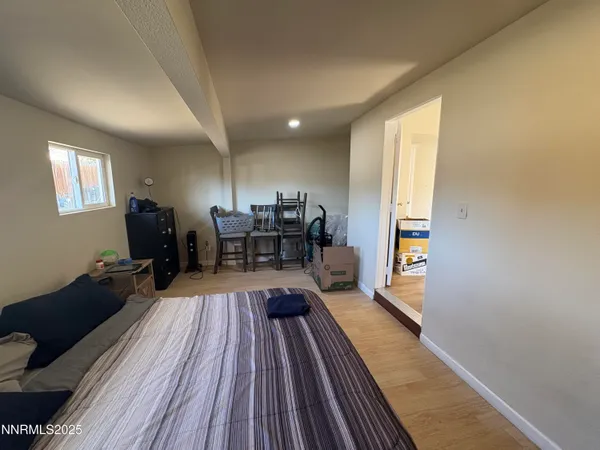 $310,000 | 5884 Leon Drive, Sun Valley, NV 89433