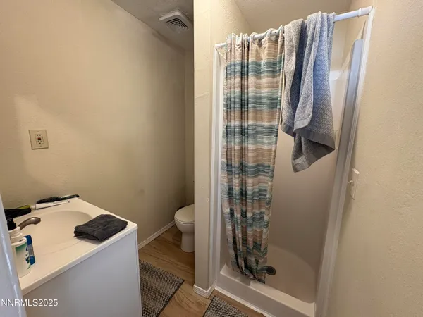 $310,000 | 5884 Leon Drive, Sun Valley, NV 89433