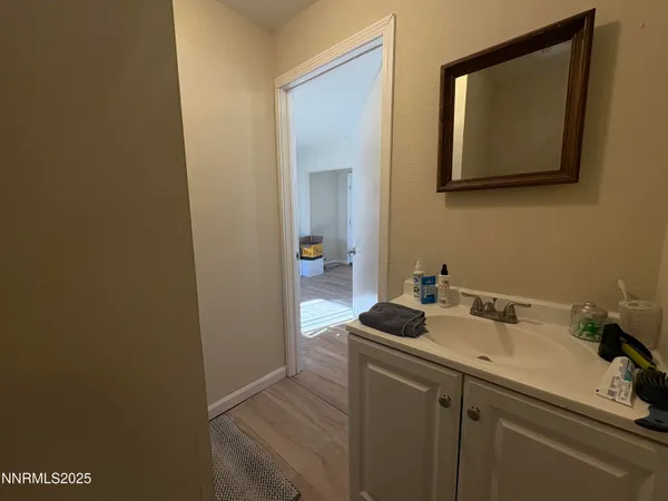 $310,000 | 5884 Leon Drive, Sun Valley, NV 89433